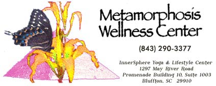 metamorphosis wellness header