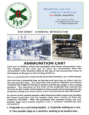 Newsletter